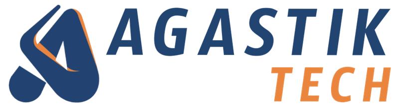site-logo