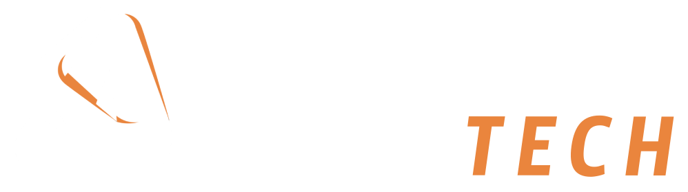 site-logo